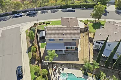 27447 Coyote Mesa, Corona, CA 92883 - Photo 42
