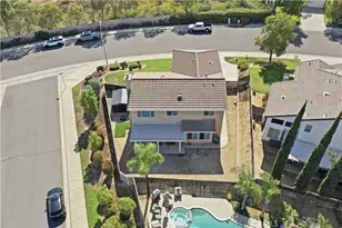 27447 Coyote Mesa, Corona, CA 92883 - Photo 42