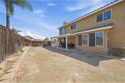 27447 Coyote Mesa, Corona, CA 92883 - Photo 32