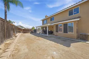 27447 Coyote Mesa, Corona, CA 92883 - Photo 32