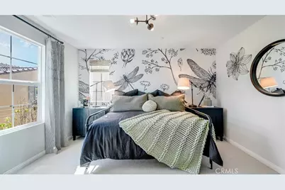 1201 Yeager Avenue, Rialto, CA 92376 - Photo 6