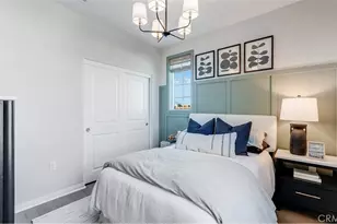 1201 Yeager Ave, Rialto, CA 92376 - Photo 10