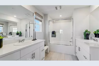 1201 Yeager Avenue, Rialto, CA 92376 - Photo 14