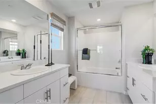 1201 Yeager Ave, Rialto, CA 92376 - Photo 14
