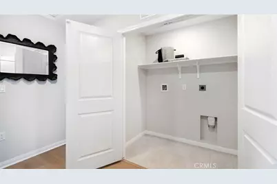 1201 Yeager Avenue, Rialto, CA 92376 - Photo 16