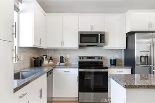 1201 Yeager Ave, Rialto, CA 92376 - Photo 2