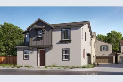 1201 Yeager Avenue, Rialto, CA 92376 - Photo 20