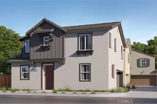 1201 Yeager Ave, Rialto, CA 92376 - Photo 20