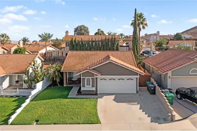 25641 Roylene Drive, Sun City, CA 92586 - Photo 16