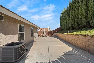 25641 Roylene Drive, Sun City, CA 92586 - Photo 22