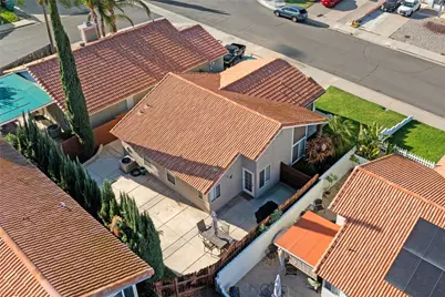 25641 Roylene Drive, Sun City, CA 92586 - Photo 26