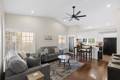25641 Roylene Drive, Sun City, CA 92586 - Photo 2