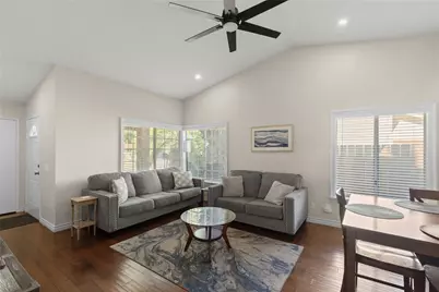 25641 Roylene Drive, Sun City, CA 92586 - Photo 6