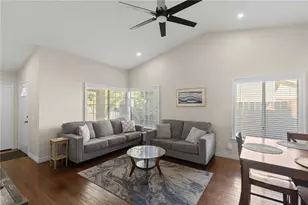 25641 Roylene Dr, Sun City, CA 92586 - Photo 6