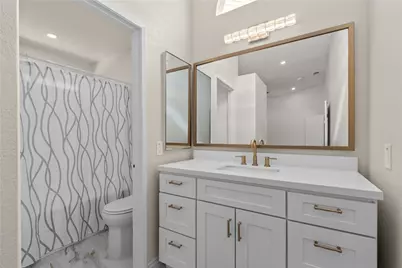 25641 Roylene Drive, Sun City, CA 92586 - Photo 12