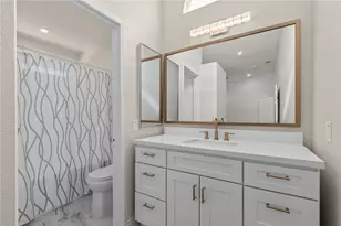 25641 Roylene Dr, Sun City, CA 92586 - Photo 12