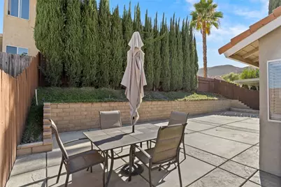 25641 Roylene Drive, Sun City, CA 92586 - Photo 18