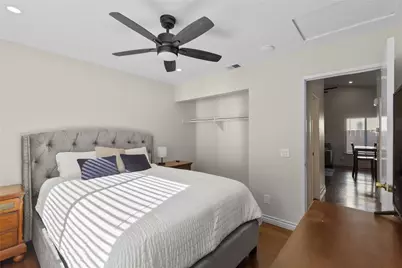 25641 Roylene Drive, Sun City, CA 92586 - Photo 14