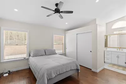 25641 Roylene Drive, Sun City, CA 92586 - Photo 10