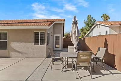 25641 Roylene Drive, Sun City, CA 92586 - Photo 20