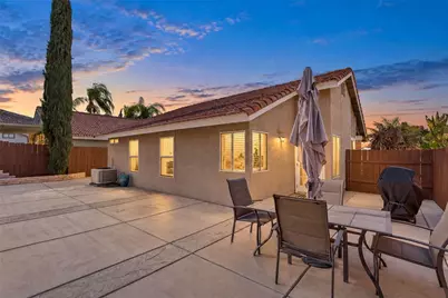25641 Roylene Drive, Sun City, CA 92586 - Photo 4