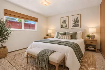 2142 Foster, Oceanside, CA 92054 - Photo 32