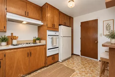 2142 Foster, Oceanside, CA 92054 - Photo 14