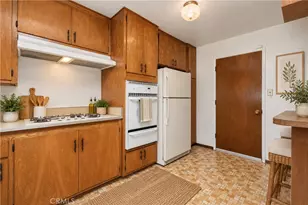 2142 Foster, Oceanside, CA 92054 - Photo 14