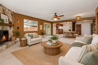 2142 Foster, Oceanside, CA 92054 - Photo 18