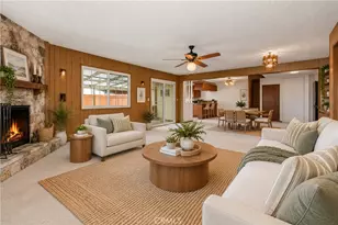 2142 Foster, Oceanside, CA 92054 - Photo 18