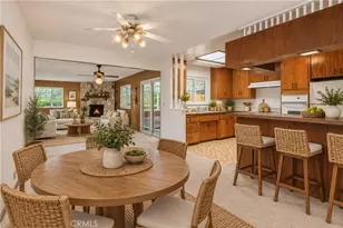 2142 Foster, Oceanside, CA 92054 - Photo 8