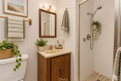 2142 Foster, Oceanside, CA 92054 - Photo 24