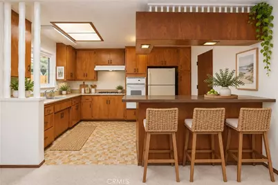 2142 Foster, Oceanside, CA 92054 - Photo 10