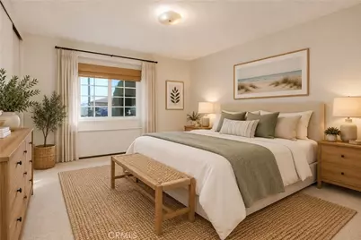 2142 Foster, Oceanside, CA 92054 - Photo 20