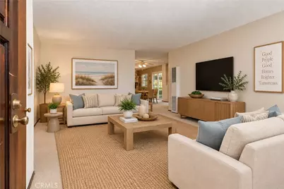 2142 Foster, Oceanside, CA 92054 - Photo 4