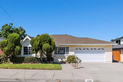 2142 Foster, Oceanside, CA 92054 - Photo 2