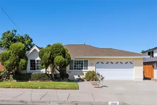 2142 Foster, Oceanside, CA 92054 - Photo 2