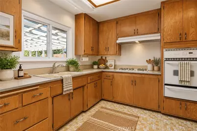 2142 Foster, Oceanside, CA 92054 - Photo 12