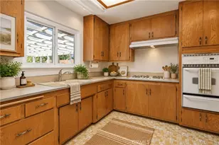 2142 Foster, Oceanside, CA 92054 - Photo 12