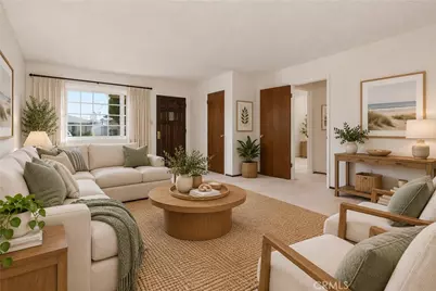 2142 Foster, Oceanside, CA 92054 - Photo 6