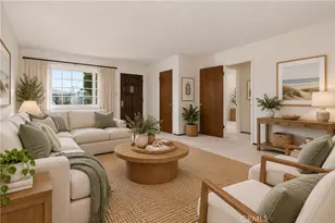 2142 Foster, Oceanside, CA 92054 - Photo 6
