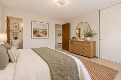 2142 Foster, Oceanside, CA 92054 - Photo 22