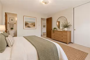 2142 Foster, Oceanside, CA 92054 - Photo 22
