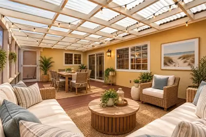 2142 Foster, Oceanside, CA 92054 - Photo 44
