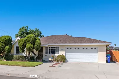 2142 Foster, Oceanside, CA 92054 - Photo 1