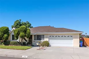 2142 Foster, Oceanside, CA 92054 - Photo 1