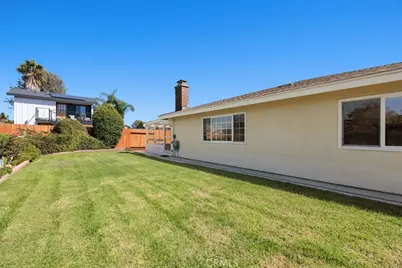 2142 Foster, Oceanside, CA 92054 - Photo 48