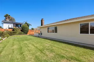 2142 Foster, Oceanside, CA 92054 - Photo 48