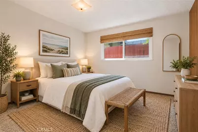 2142 Foster, Oceanside, CA 92054 - Photo 36