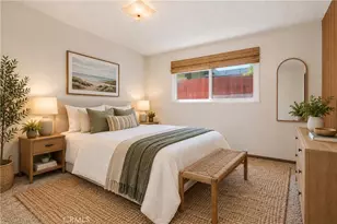 2142 Foster, Oceanside, CA 92054 - Photo 36